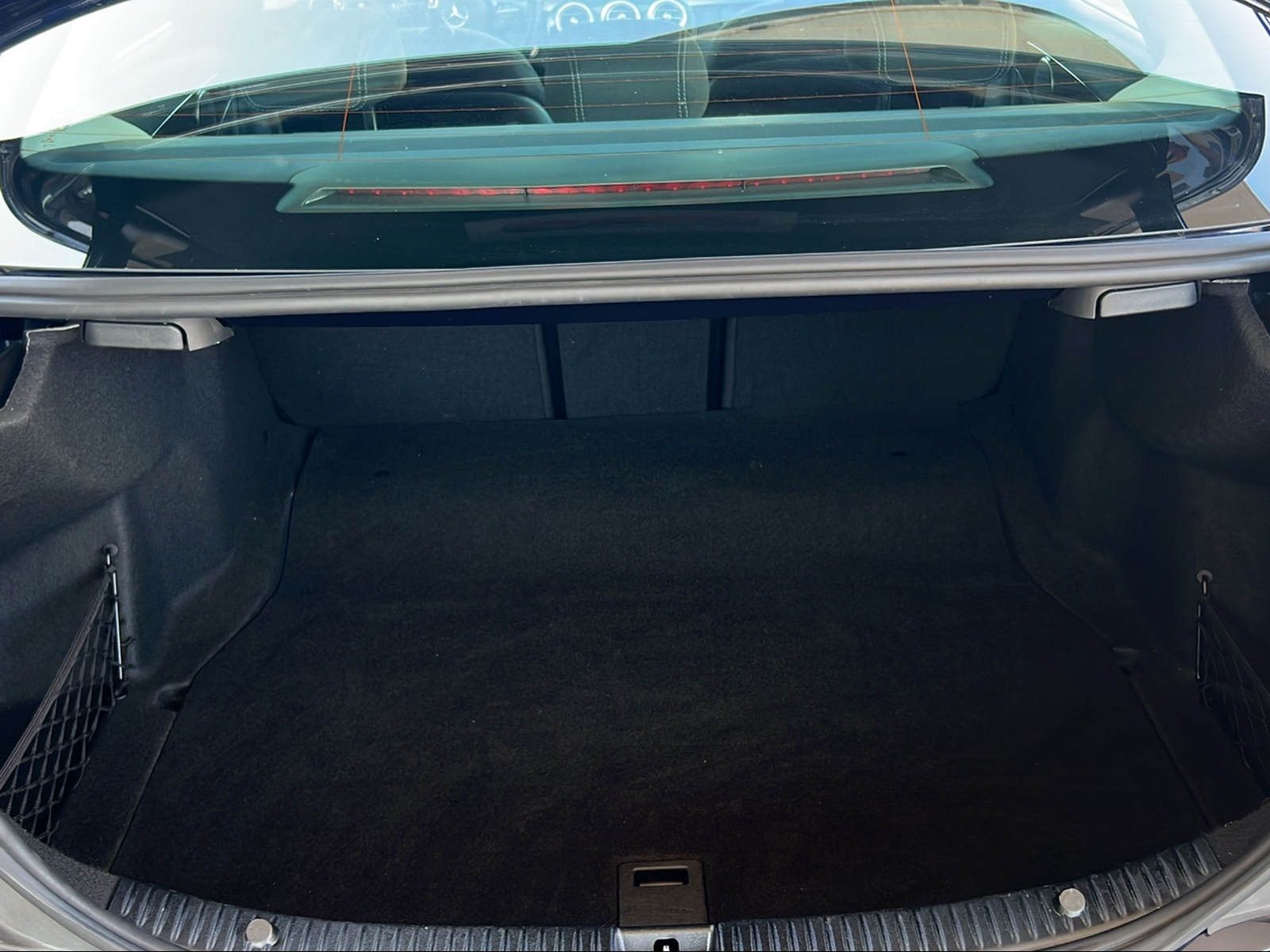 Mercedes-Benz C 220d Avantgarde Business PLUS - Samsaru's Car Outlet
