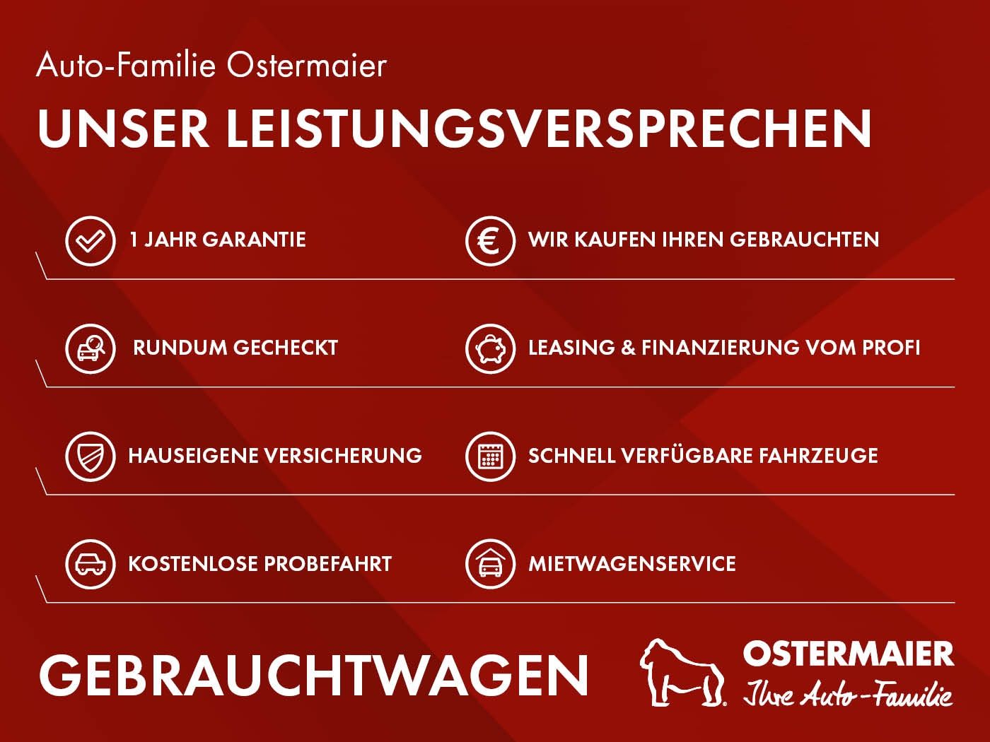 Audi A4 allroad 40 TDI 204PS QUATTRO ACC.5J-G.AHK.KAM