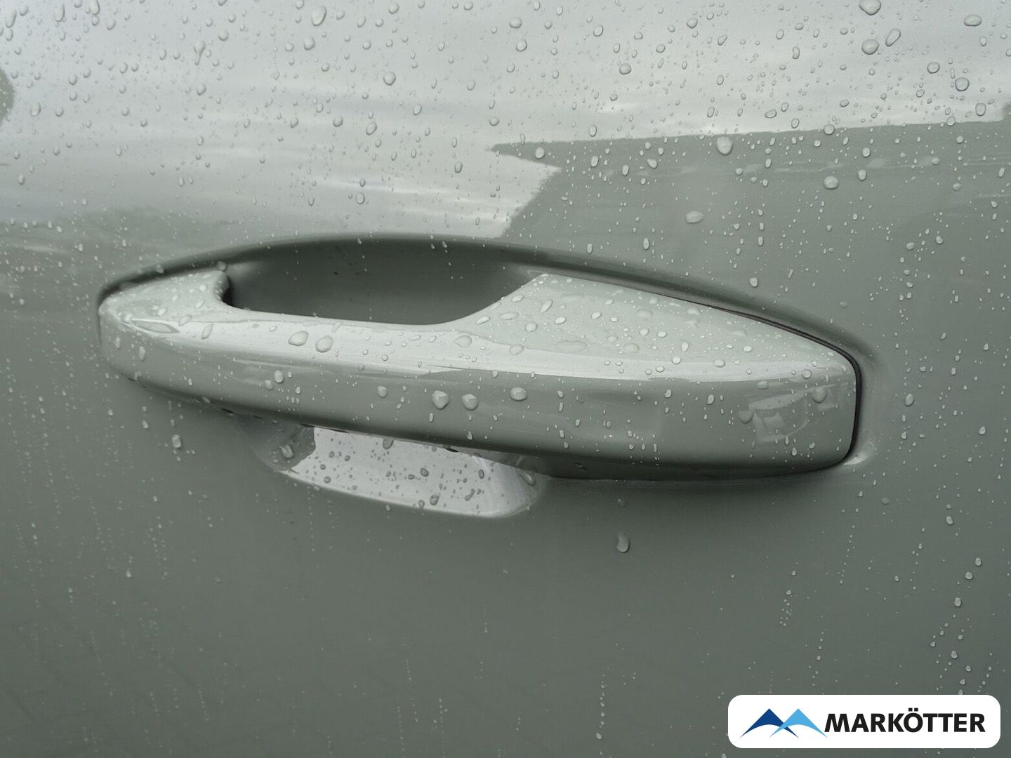 Volvo XC40 Ultimate Recharge Pure Electric 2WD/SHZ/LHZ