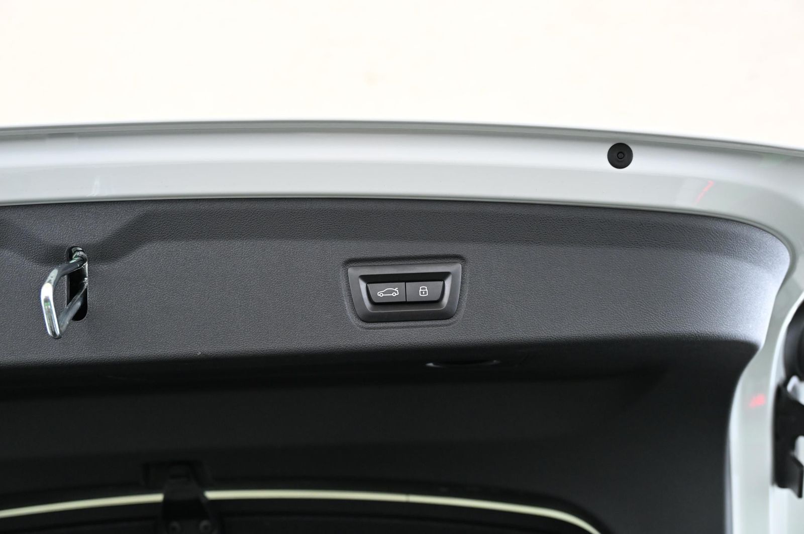 BMW 420d xDrive G-Coupe M-Sport LED/NAV/LEDER/GSD/19