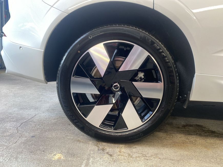 Volvo XC60 T6 AWD Plug-in Hybrid Plus Dark STDHZG