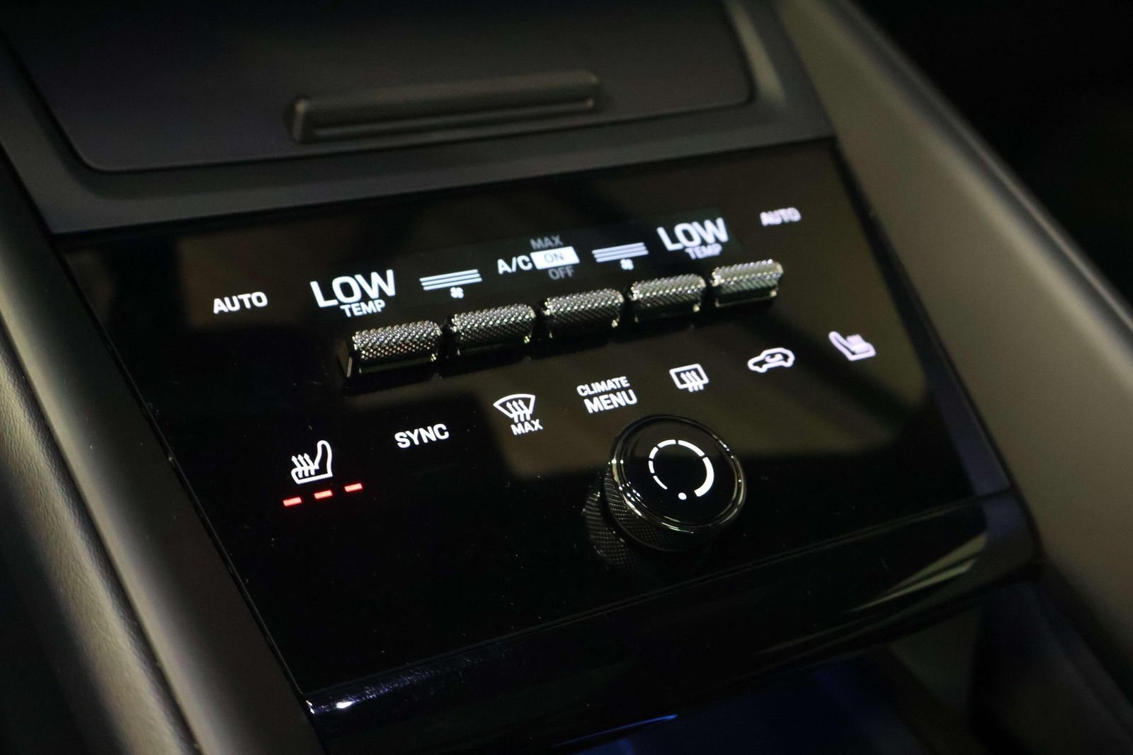 Porsche Macan Macan 4| Luchtvering| Pano| 22 | Bose| Mem