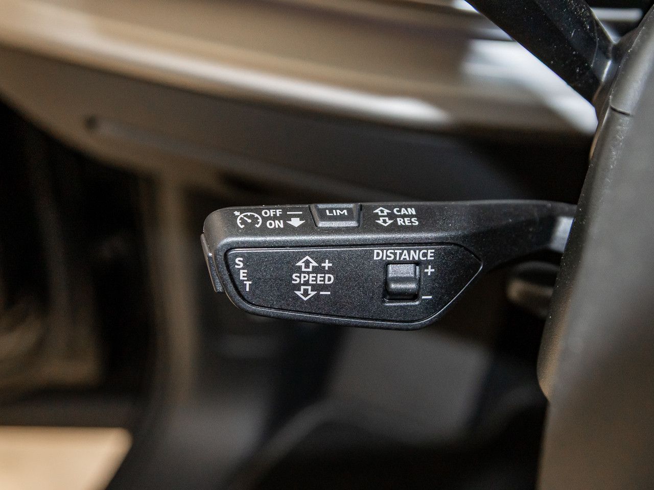 Audi Q7 SUV TFSI e S line 55 TFSI e quattro tiptronic