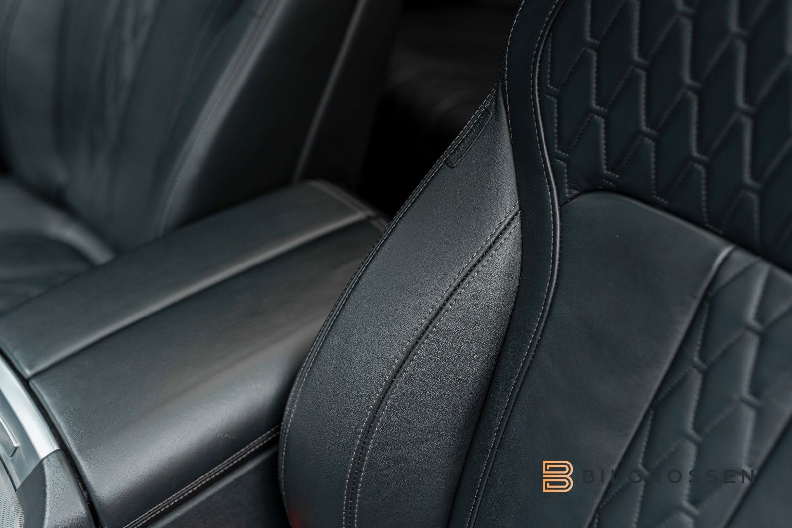 BMW X5 xDrive45e M Sport Pano H/K HUD Tow 360° ACC