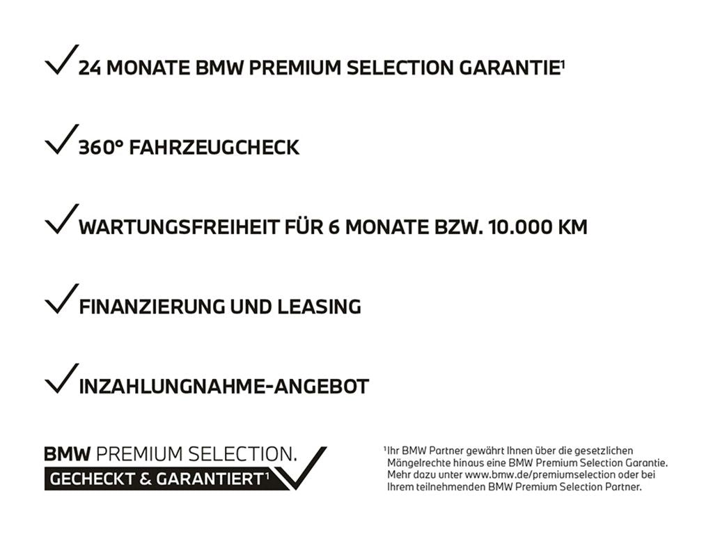 BMW X1 xDrive20d M Sport+ - Samsaru's Car Outlet