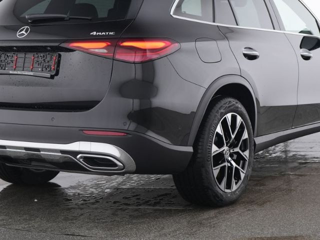 Mercedes-Benz GLC 300 e 4Matic Avantgarde Premium+ Energizing+
