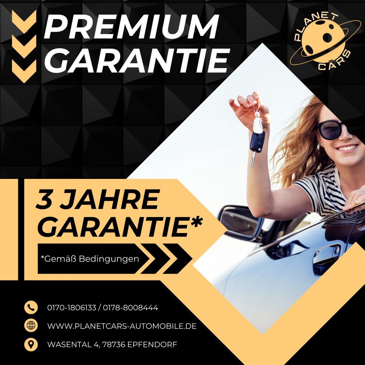 Renault Arkana E-Tech Full Hybrid 145 Esprit Alpine - Samsaru's Car Outlet