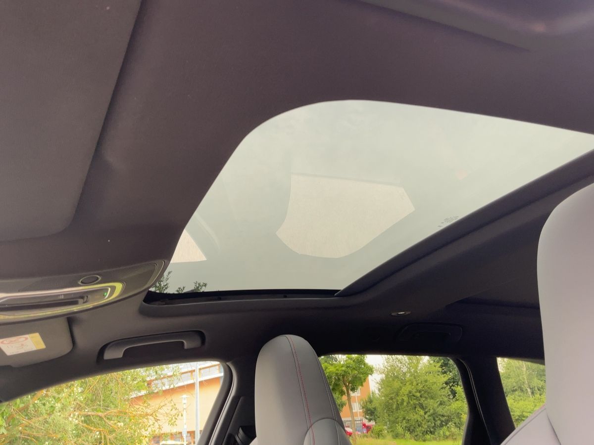 Audi A6 Avant 50 TFSI e S Line quattro S tronic - Samsaru's Car Outlet