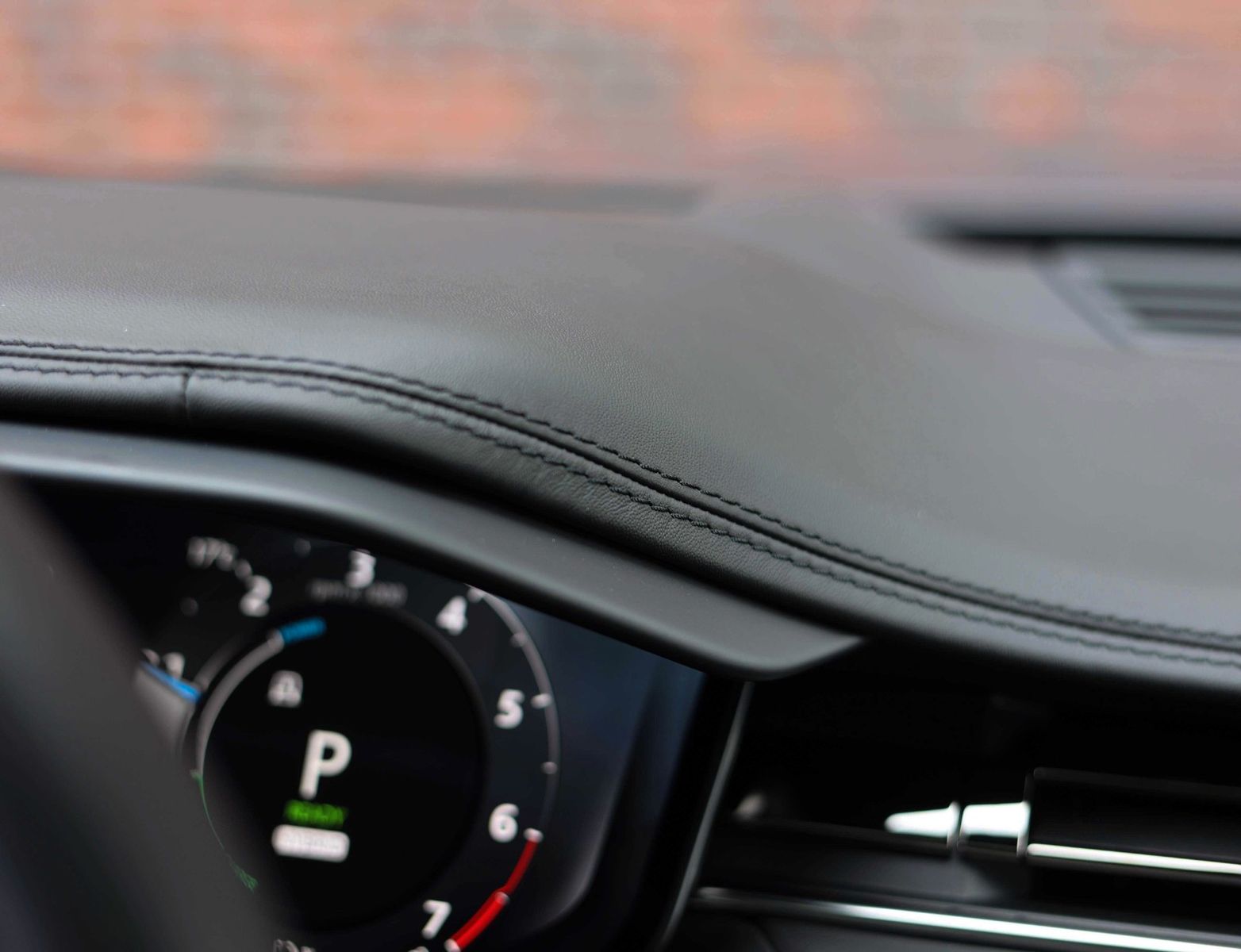 Range Rover Sport P510e Autobiography - Samsaru's Car Outlet