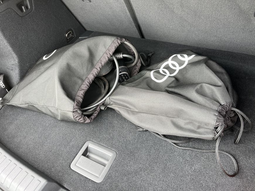 Audi A3 40 TFSIe Sportback S tronic LED Rückfahrkam.