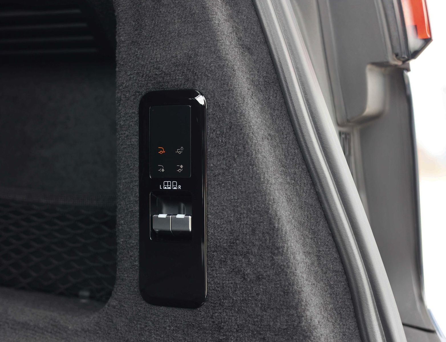 Range Rover Sport P510e Autobiography - Samsaru's Car Outlet