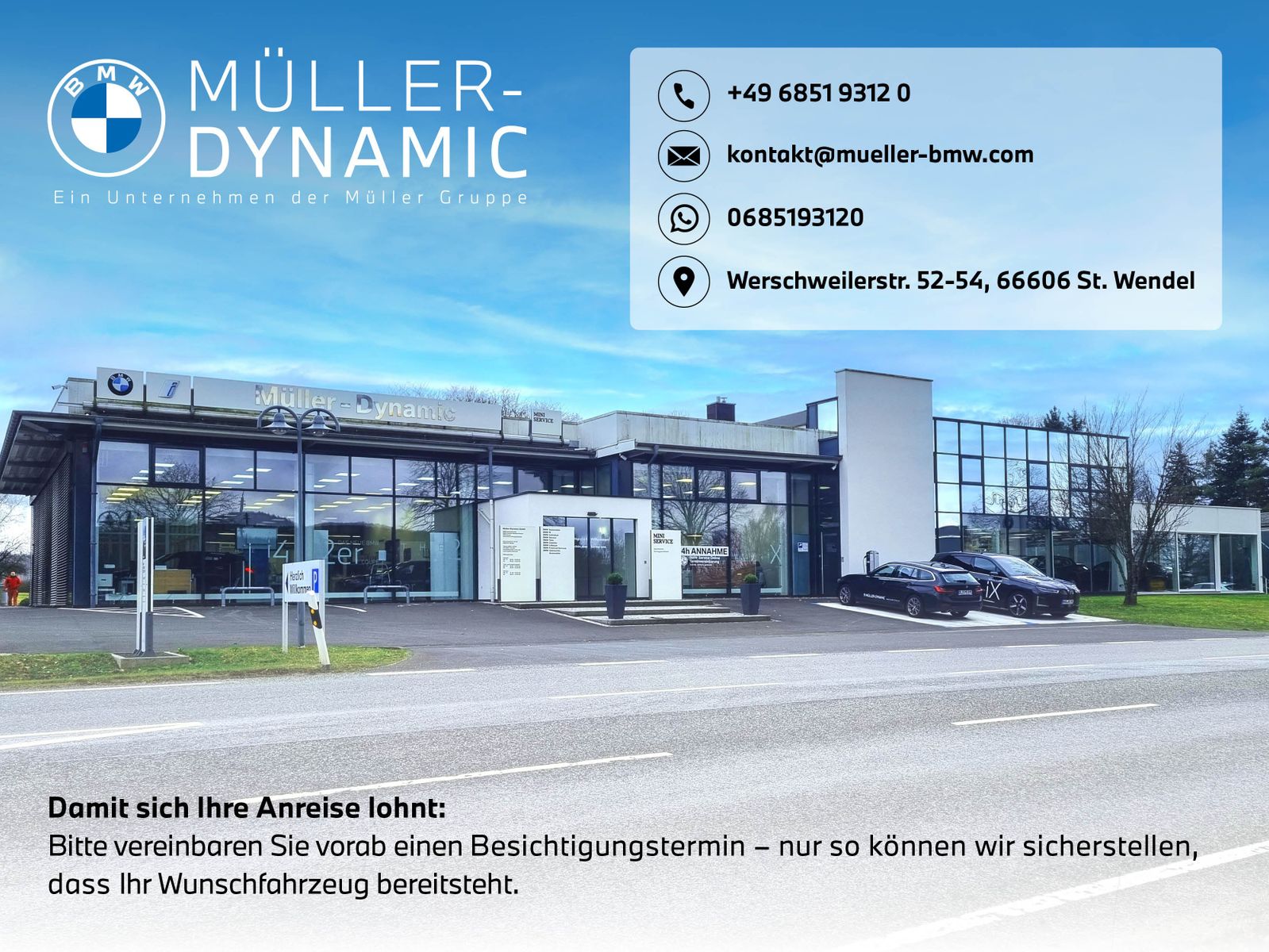 BMW X6 xDrive30d M Sport Pro AHK LED Harman Kardon K