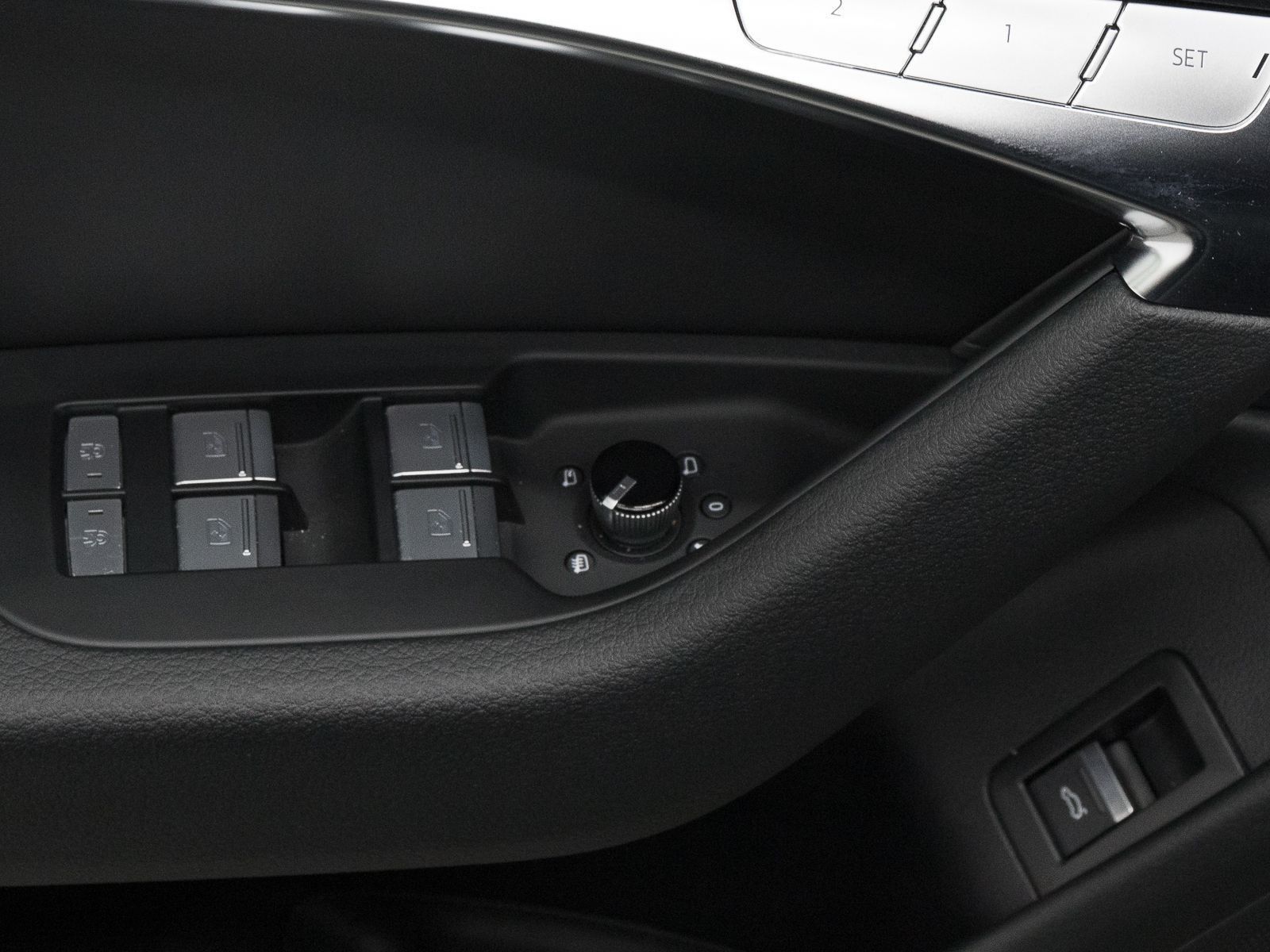 Audi A6 45 TFSI Q ADVANCED - Samsaru's Car Outlet