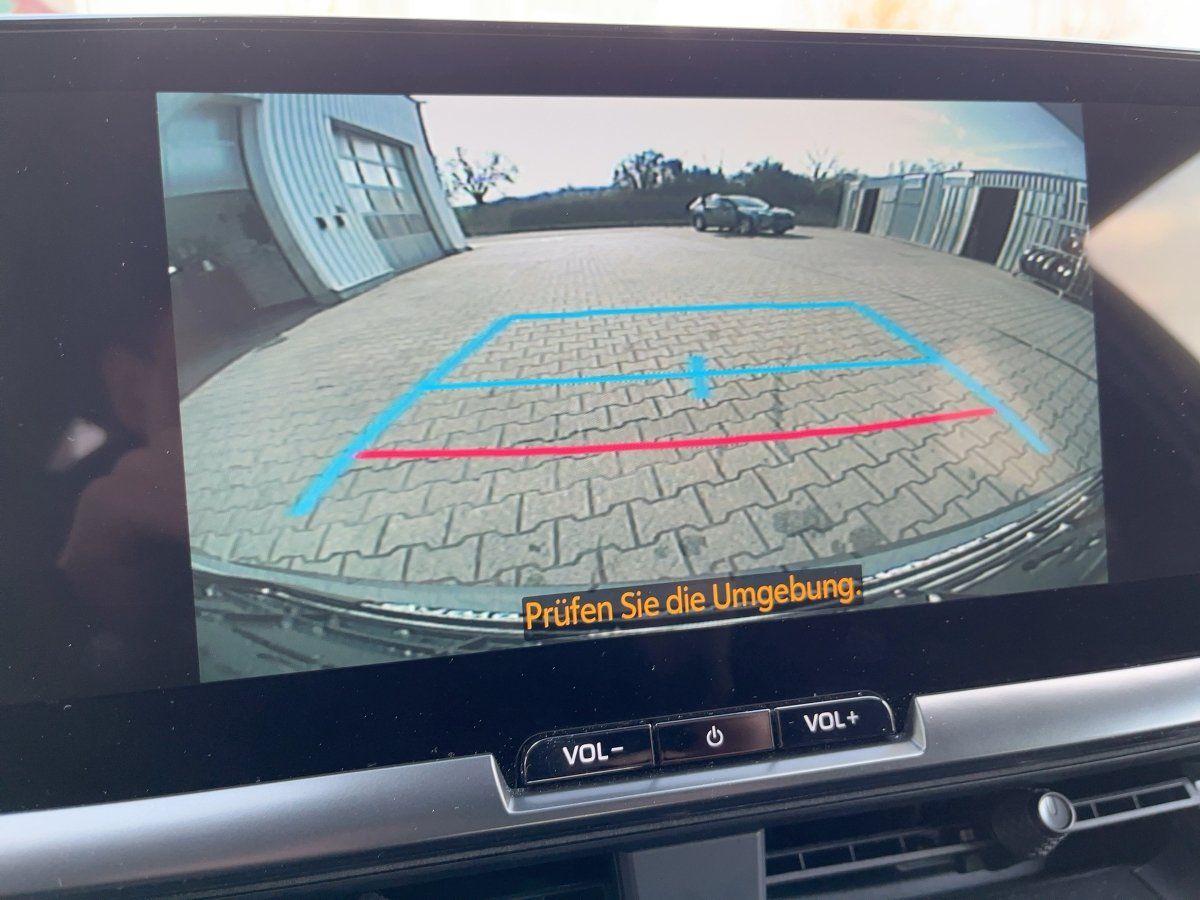 Toyota C-HR 1.8 Hybrid FWD Teamplayer CloudNavi*ACC*KAM