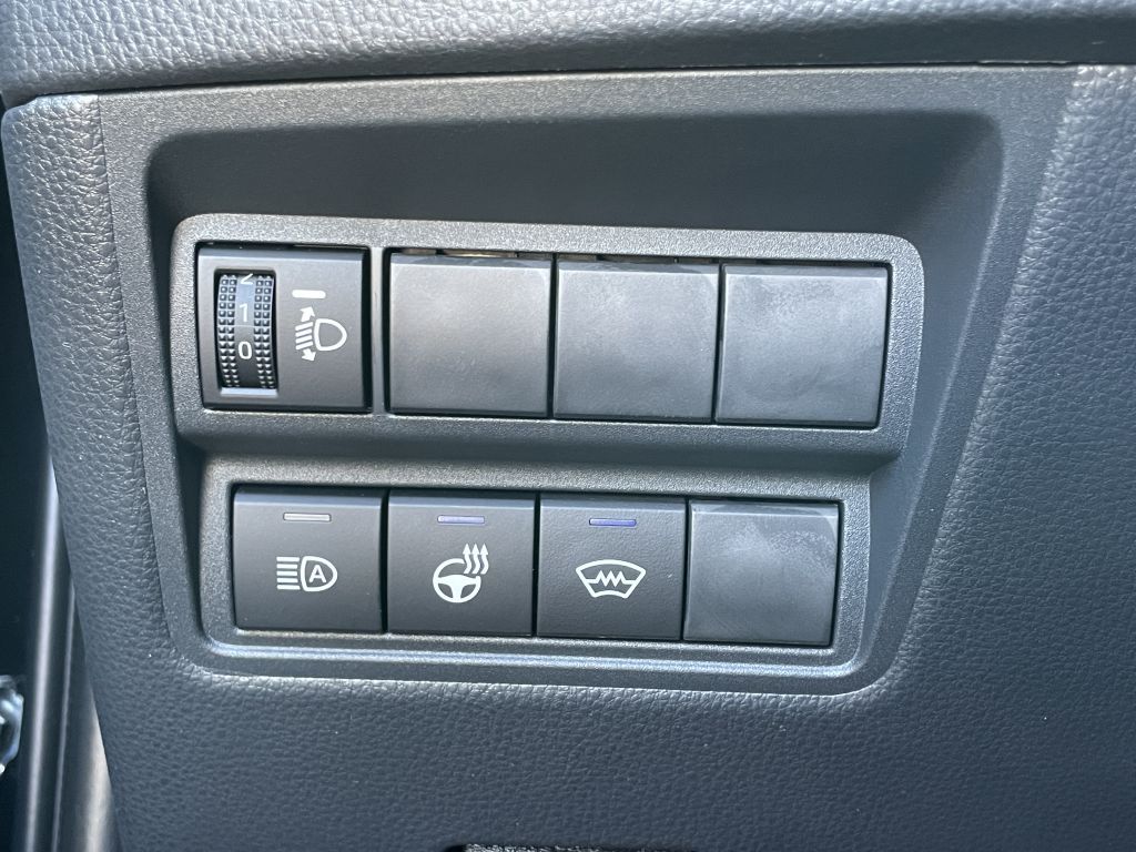 Toyota Yaris Cross Hybrid 130 1.5 Teamplayer*Safety-P.*