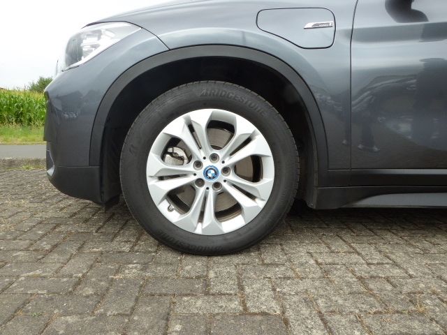 BMW X1 xDrive25e Advantage - Samsaru's Car Outlet