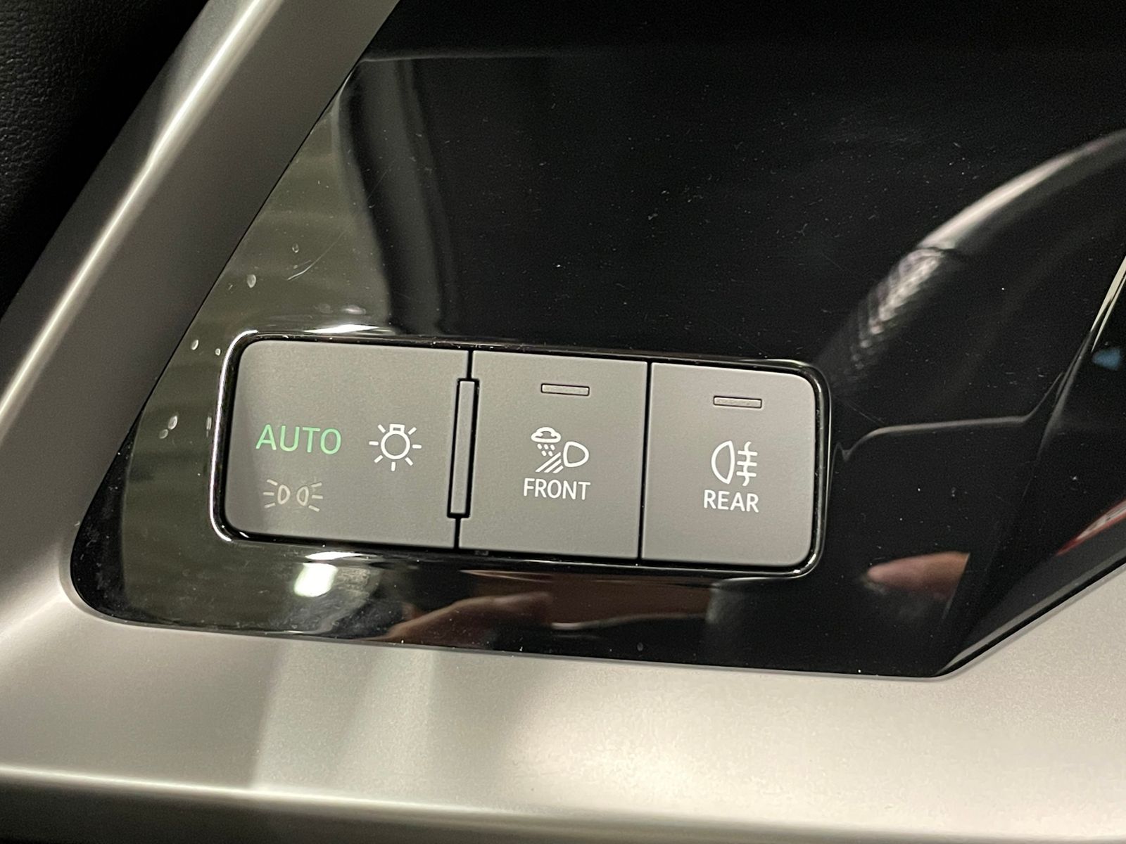 Audi A3 Sportback S-line 35 1.5 TFSI LED PANO RFK ACC