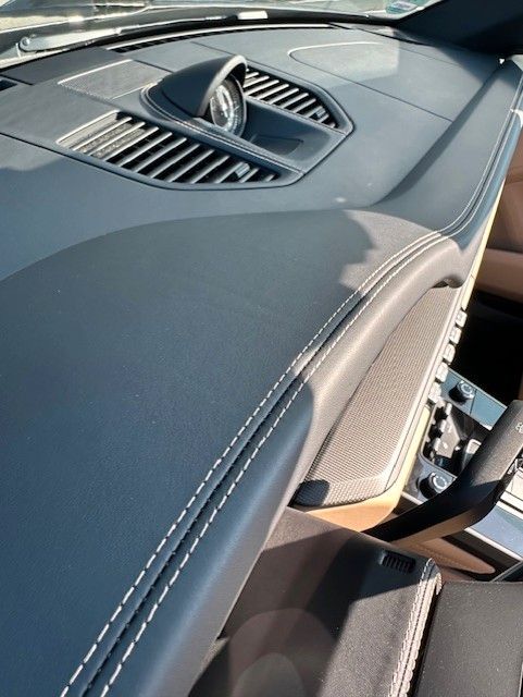 Porsche 992 911 Carrera GTS Cabrio - Samsaru's Car Outlet