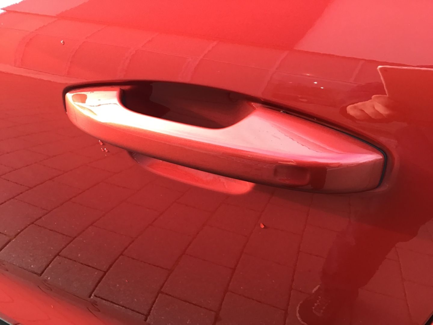 Volvo XC40 Pro Recharge AWD Cam AHK PanoDach