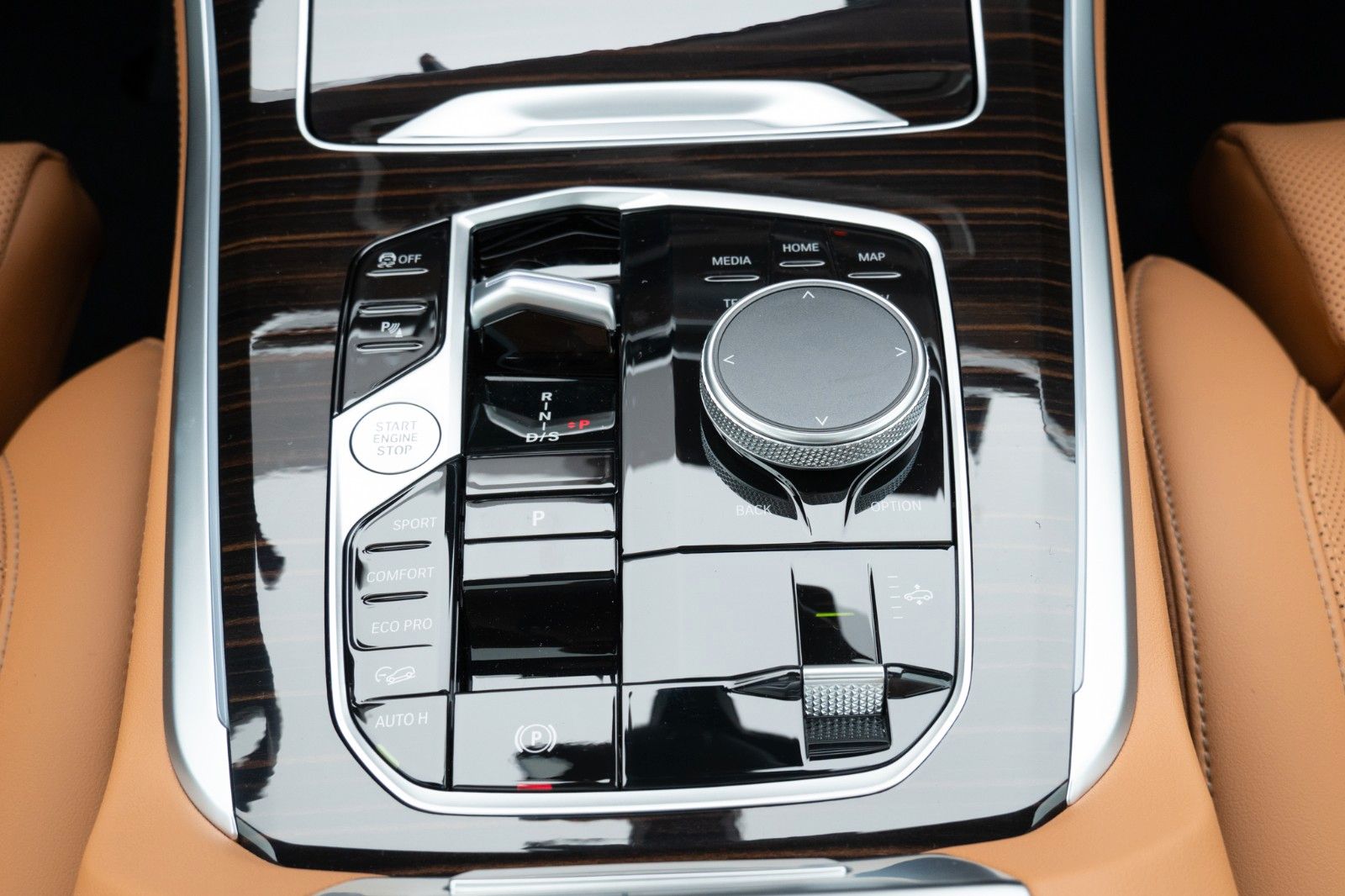 BMW X5 30d M SPORT.LUFTFEDER.PANO.360°.H/K.AHK.22"