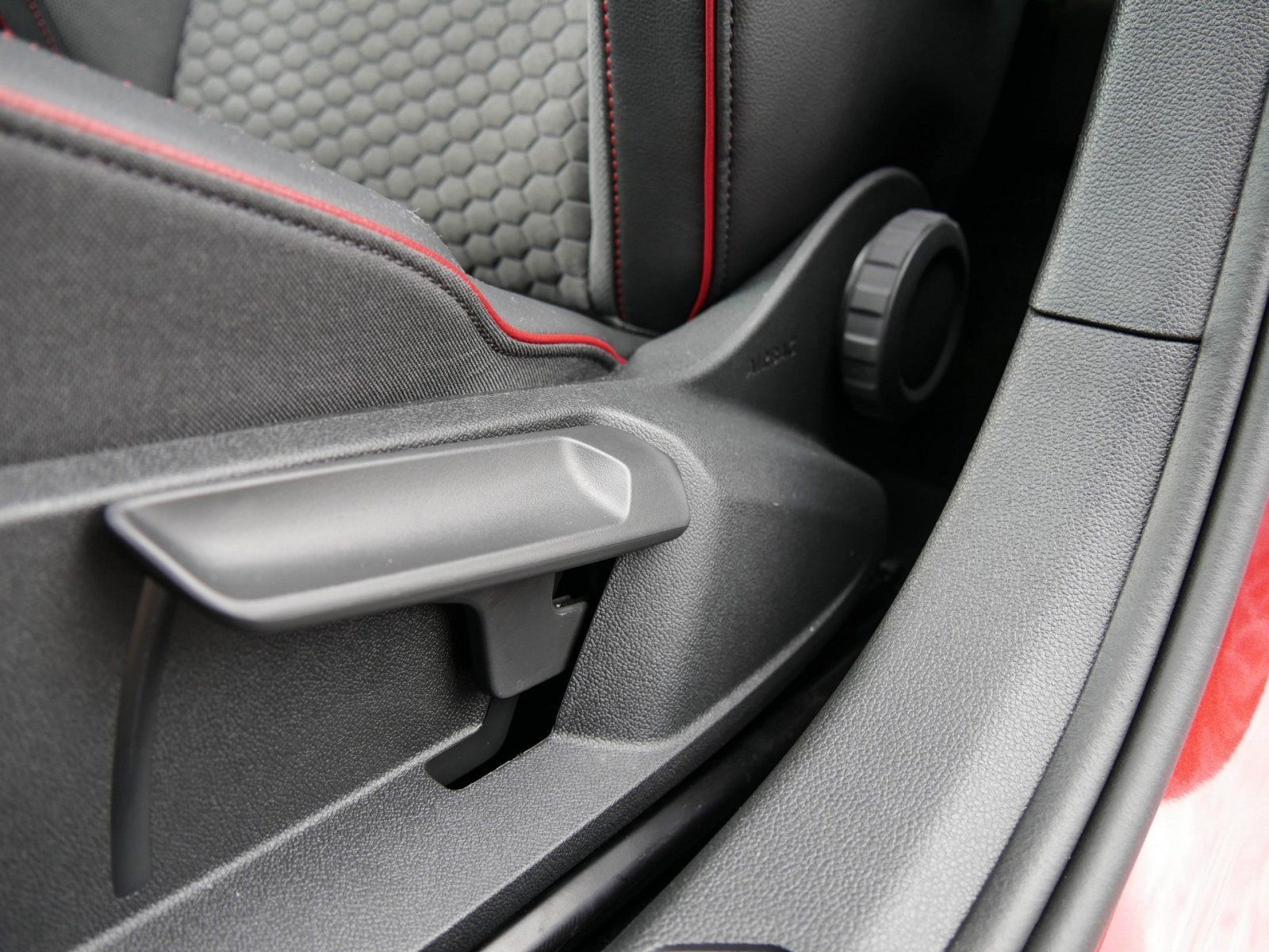 Volkswagen Golf GTI Clubsport 2.0 TSI DSG Black - Samsaru's Car Outlet