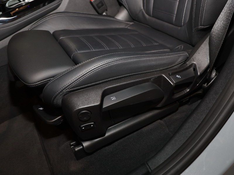 BMW X4 xDrive30d M Sport 20Zoll Pano. DrivAss Laser