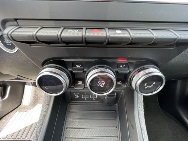 Renault Zoe R135 50 - Samsaru's Car Outlet