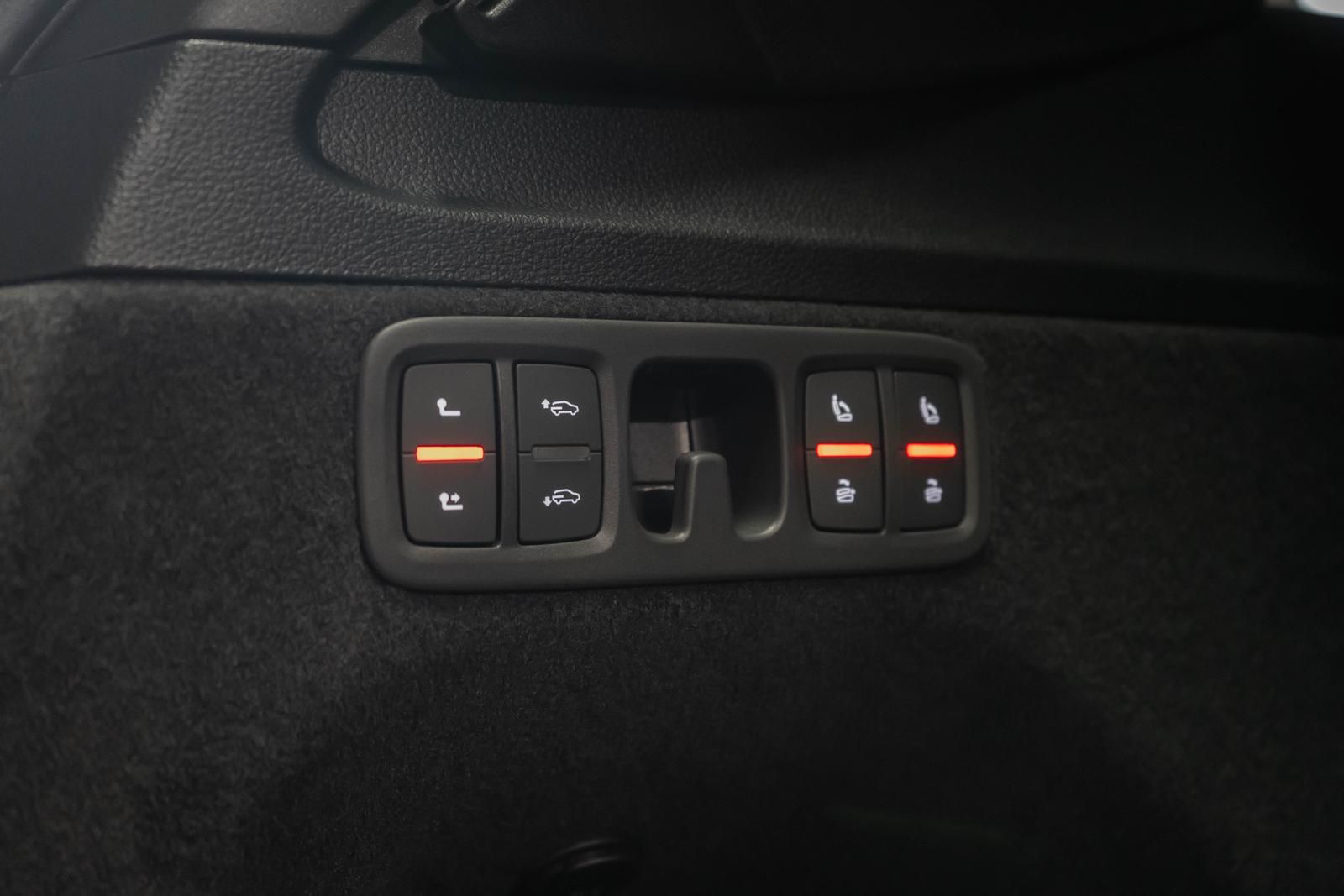 Audi Q7 50 TDI S-line competition AHK B&O PANO STHZ