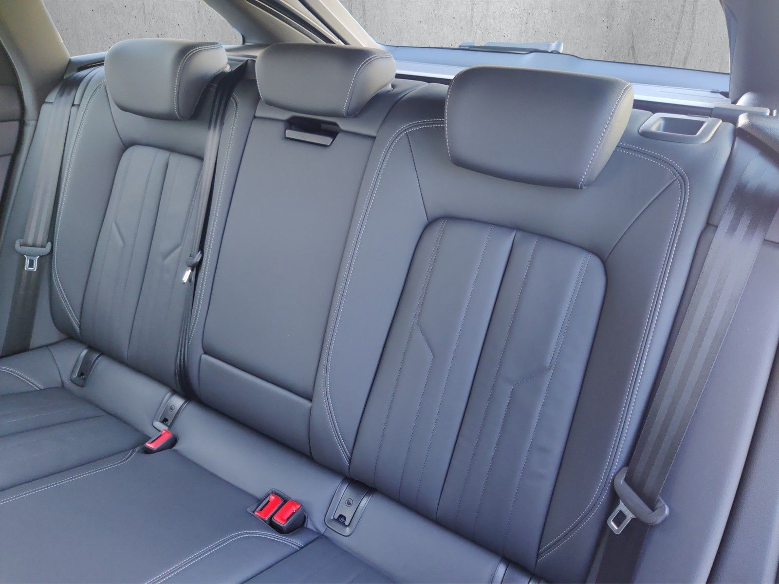 Audi A6 Allroad 40 TDI quattro S tronic - Samsaru's Car Outlet