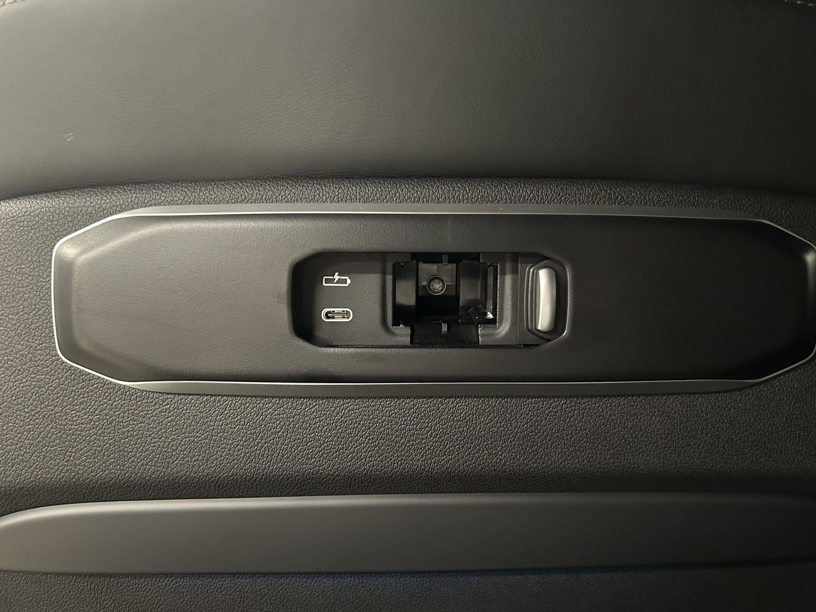 BMW X6 xDrive40d M Sportpaket Pro DA. Prof. PA. Prof