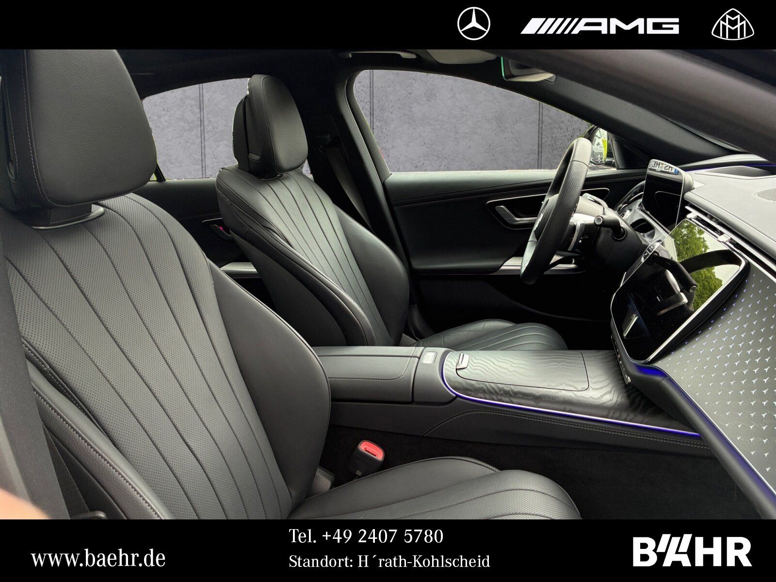 Mercedes-Benz E 450 d 4M AMG/Pano/Digital-Light/Distronic/21"