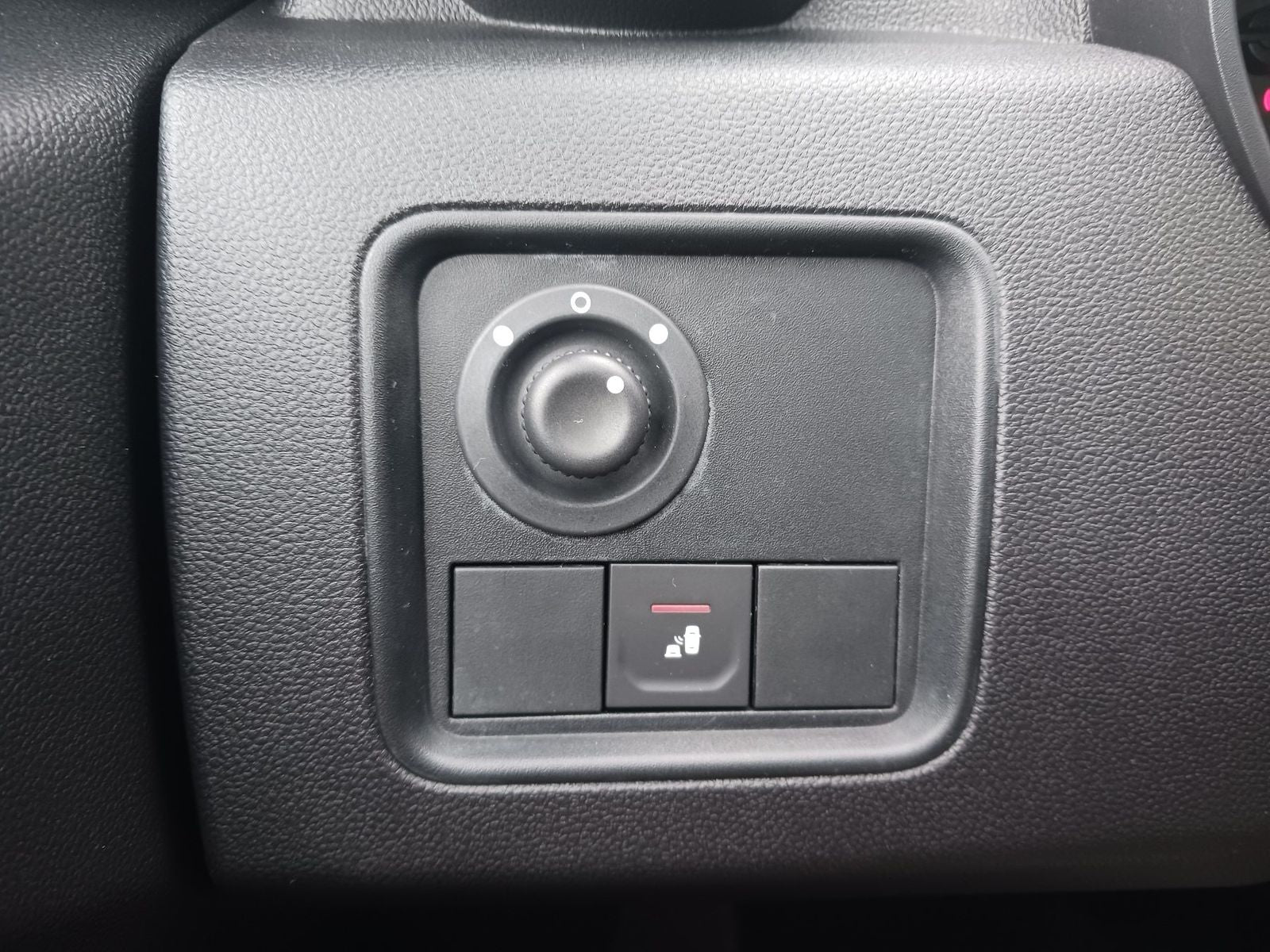 Dacia Duster Prestige Blue dCi 115 2WD - Samsaru's Car Outlet