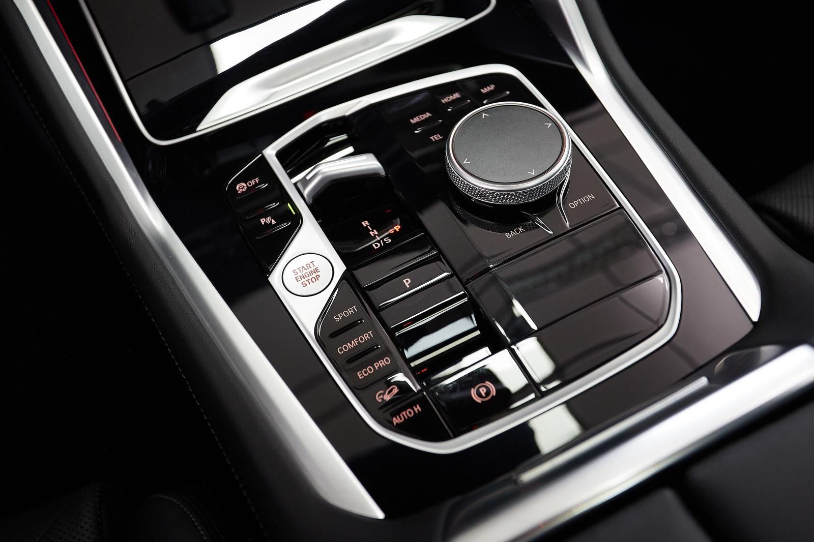 BMW X6 xDrive30d 3x M SPORT PRO*INTEGRAL*PANO*MASSAG