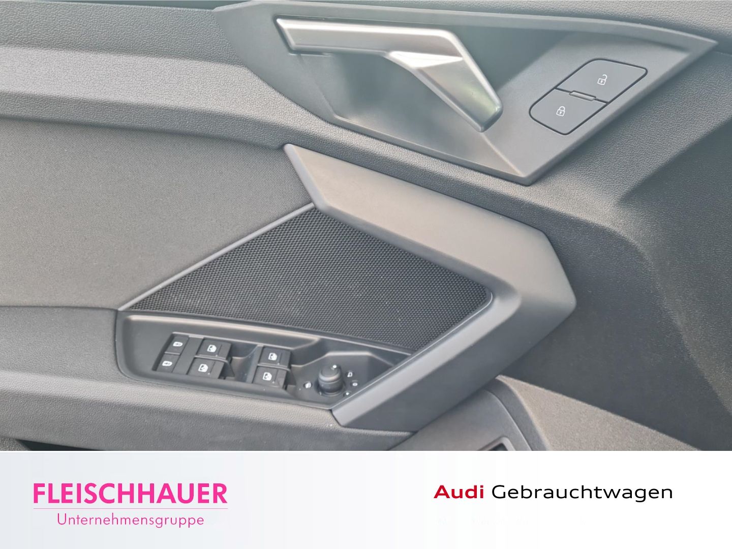 Audi A3 Sportback 40 TFSI e DSG+LED+CarPlay+Klima+Tem