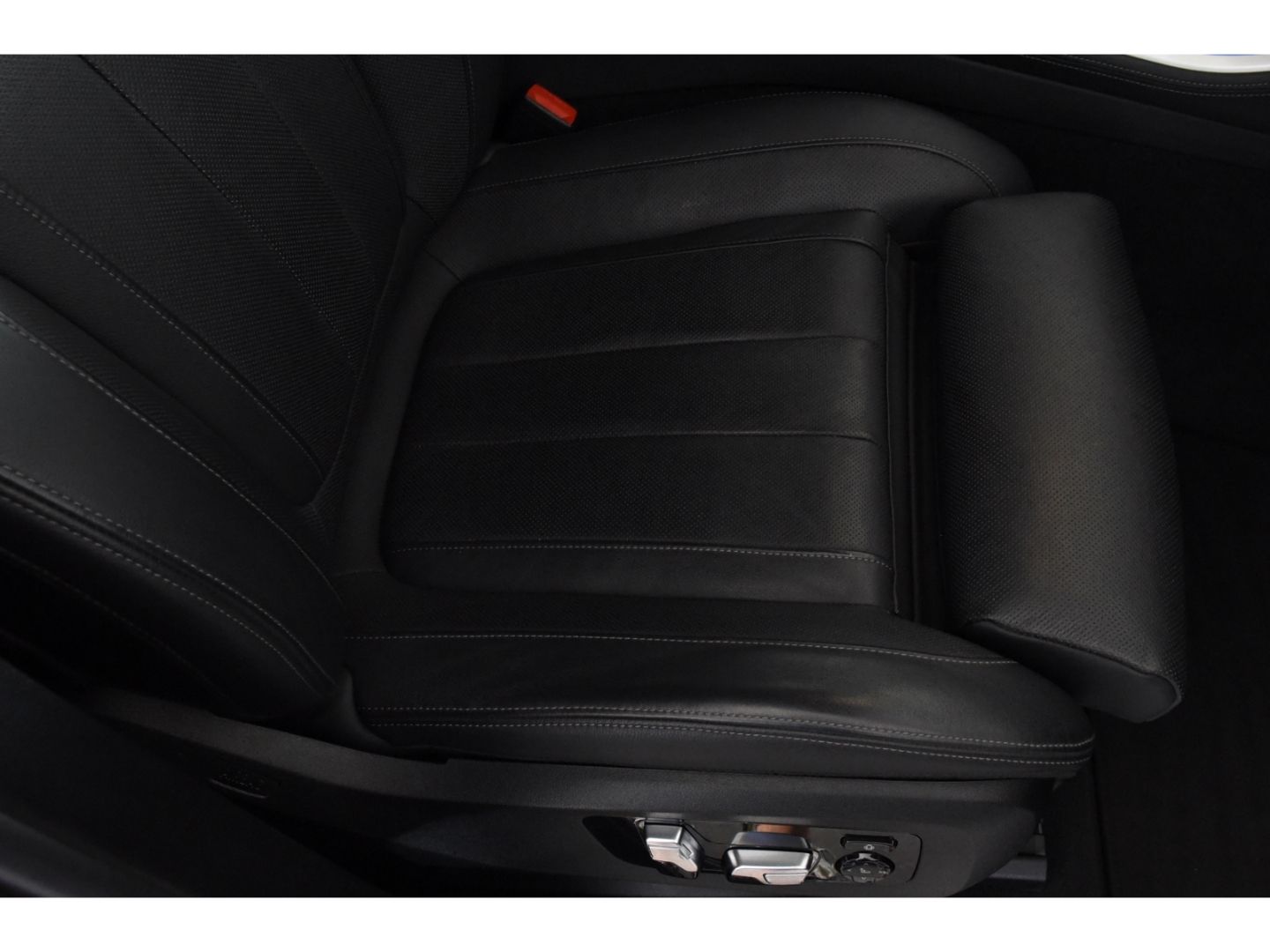 BMW X5 45e M Sport Soft Close Luftfederung  Aktive S
