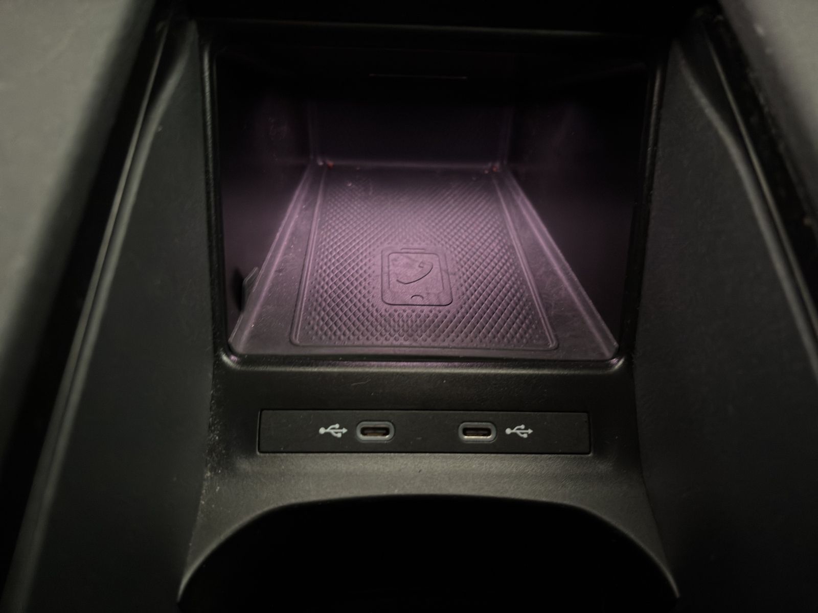 Volkswagen ID.4 GTX 4Motion +AHK+MATRIX+NAVI+AREA-VIEW+