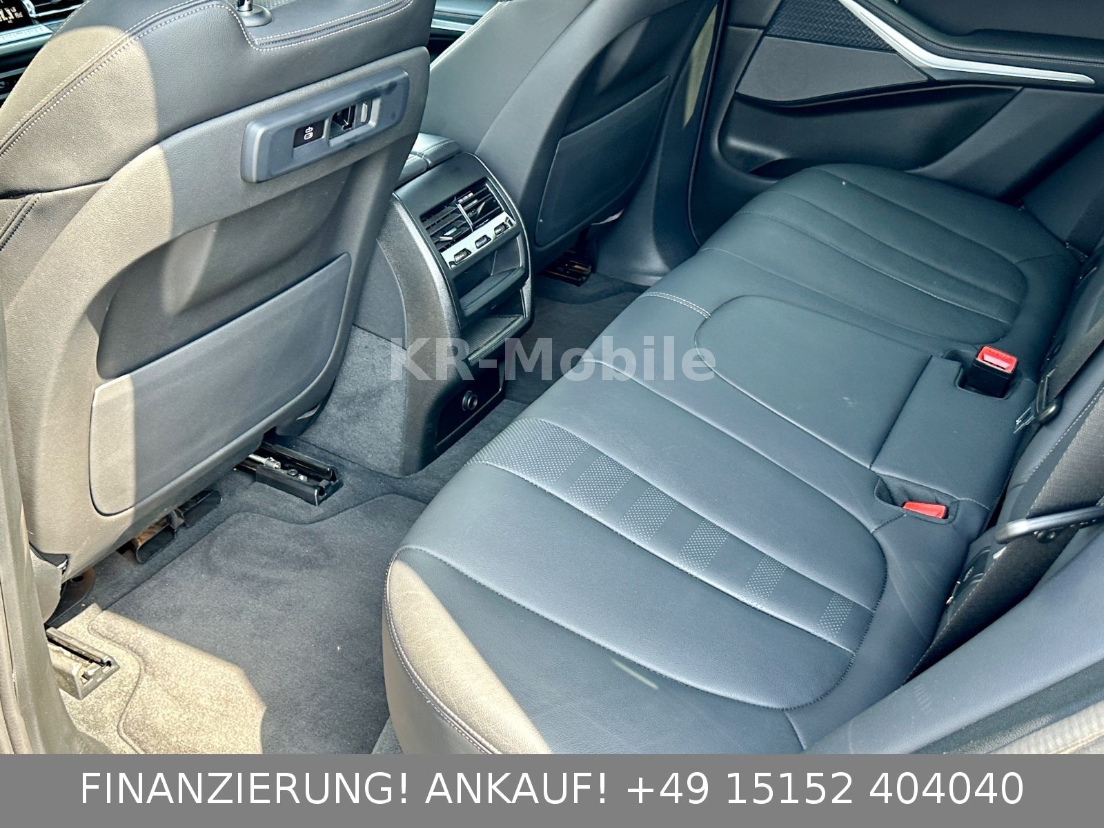 BMW X5 xDrive 25d M/69TKm/Service/TÜV/Garantie