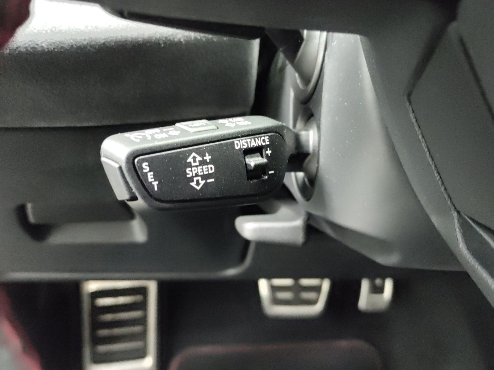 Audi A5 Avant TFSIe Q 367PS S LINE LM19 AHK MATRIX Bu