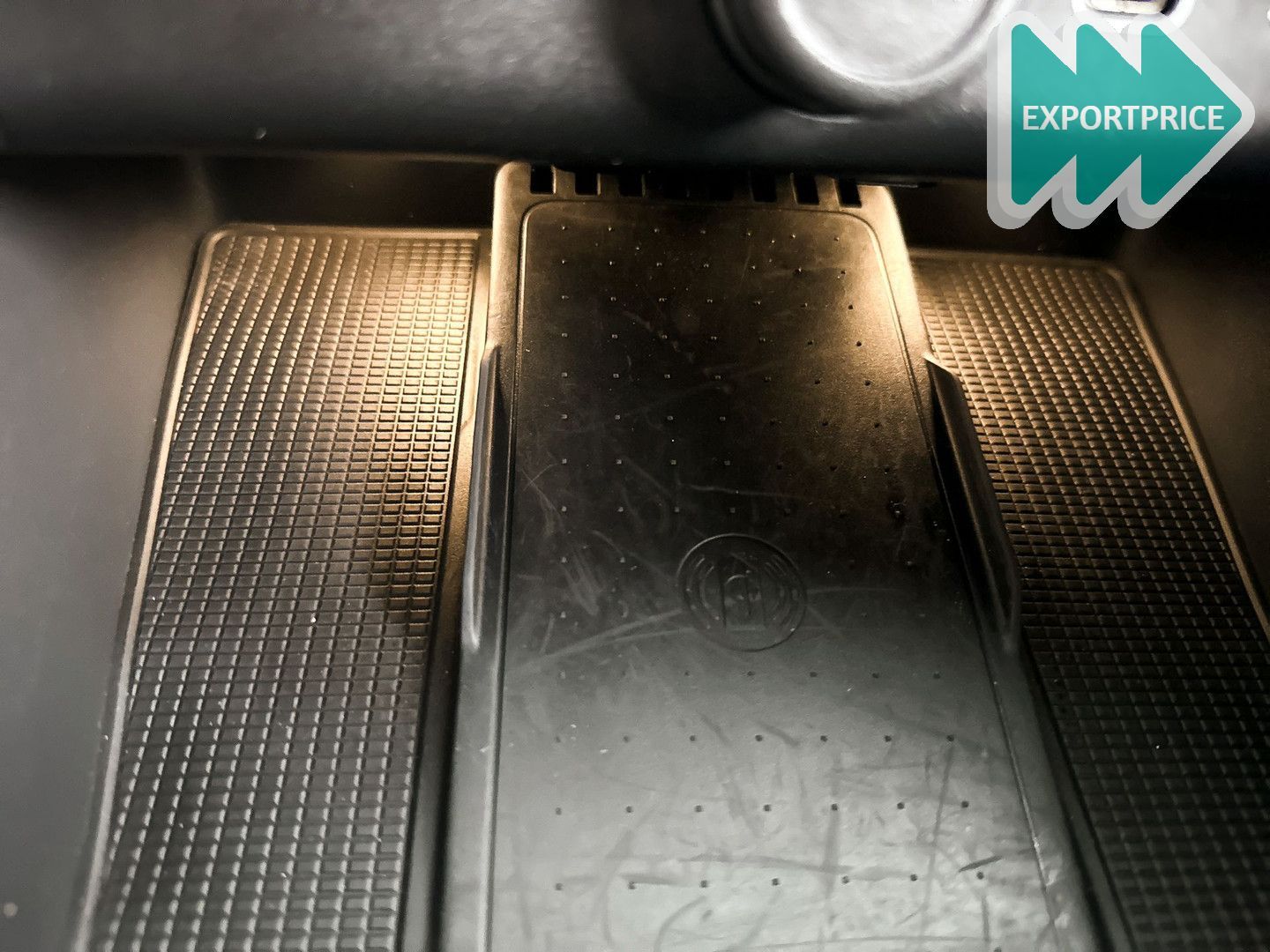 Volvo XC40 B4 Aut. Plus Dark | Harman Kardon | Stoel-