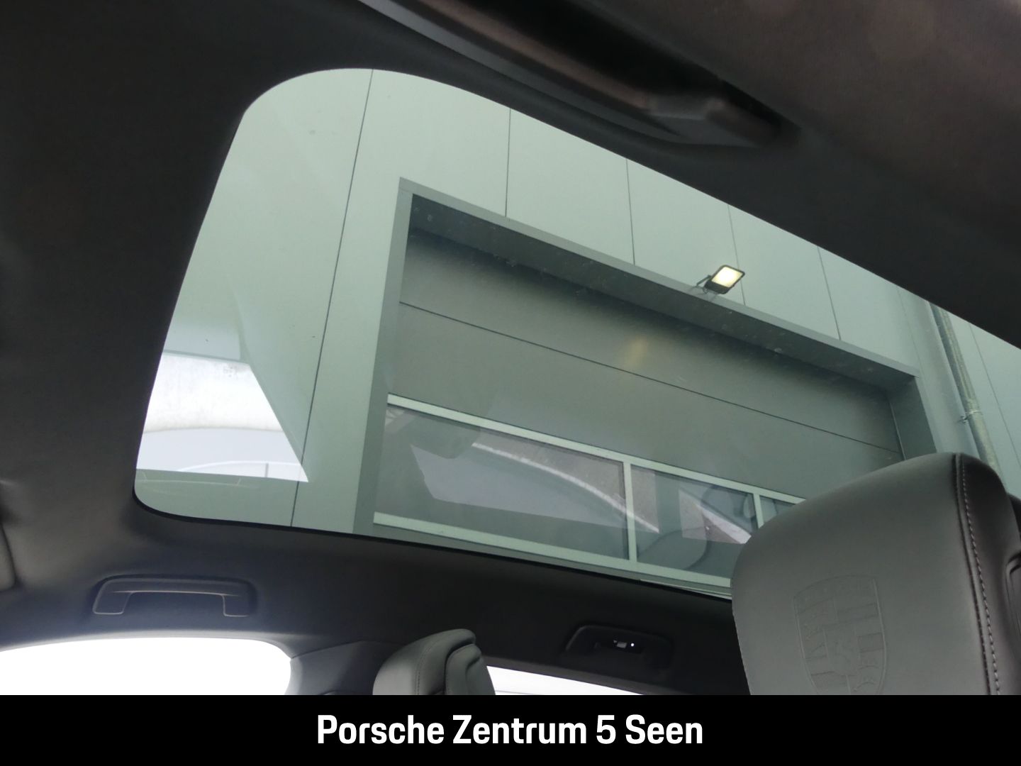 Porsche Taycan 4S Sport Turismo, 18-WEGE, CHRONO, BOSE