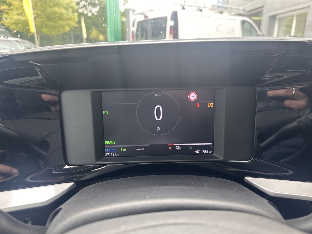 Opel Mokka-e Edition - Samsaru's Car Outlet