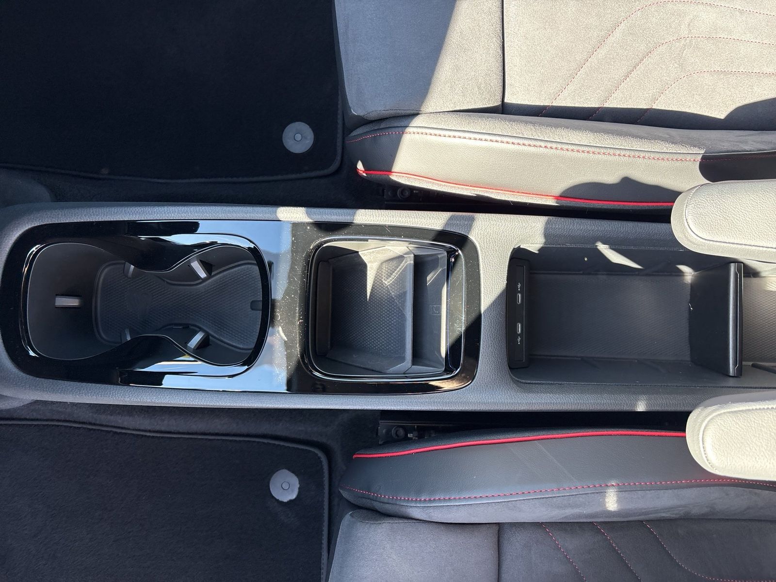 Volkswagen ID.3 GTX W-Pumpe/CarPlay/Kamera/Matrix/360/ACC