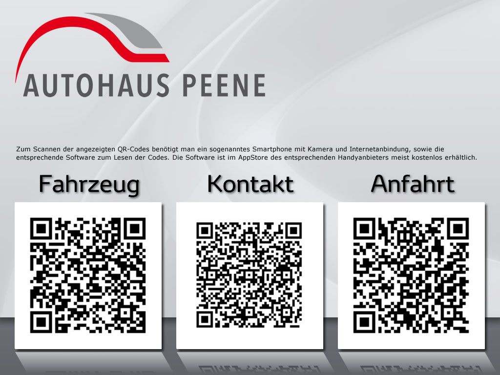 Toyota RAV4 2.5 Plug-in Hybrid 4x4 Teamplayer ACC LED