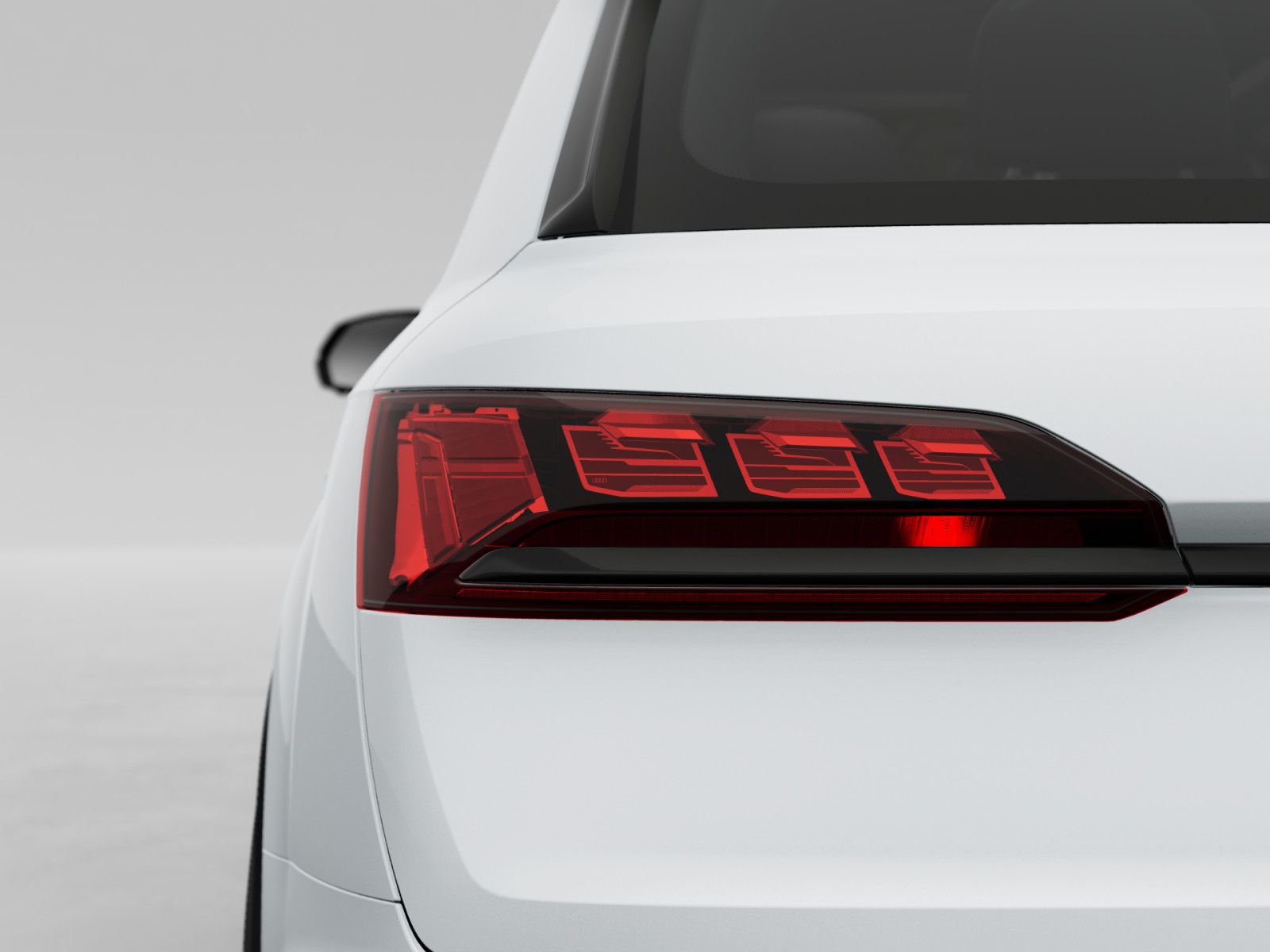 Audi Q7 50 TDI quattro*Navi*Matrix*HUD*B&O*AHK*PDC*Pa