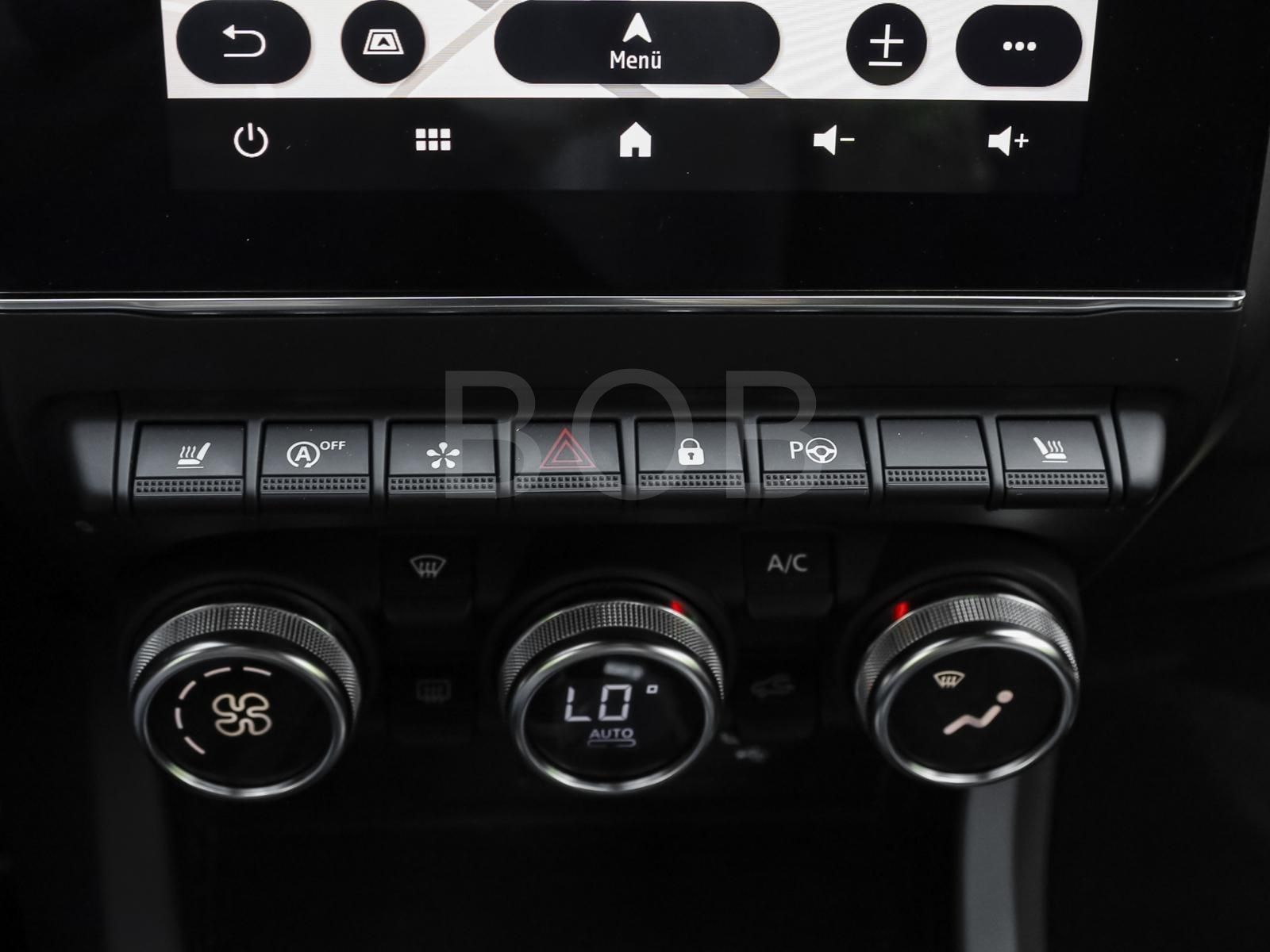 Renault Arkana R.S. LINE TCe 140 EDC - Samsaru's Car Outlet