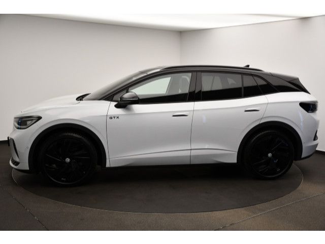 Volkswagen ID.4 4Motion GTX Matrix/Pano/AHK/H+K/EasyOpen