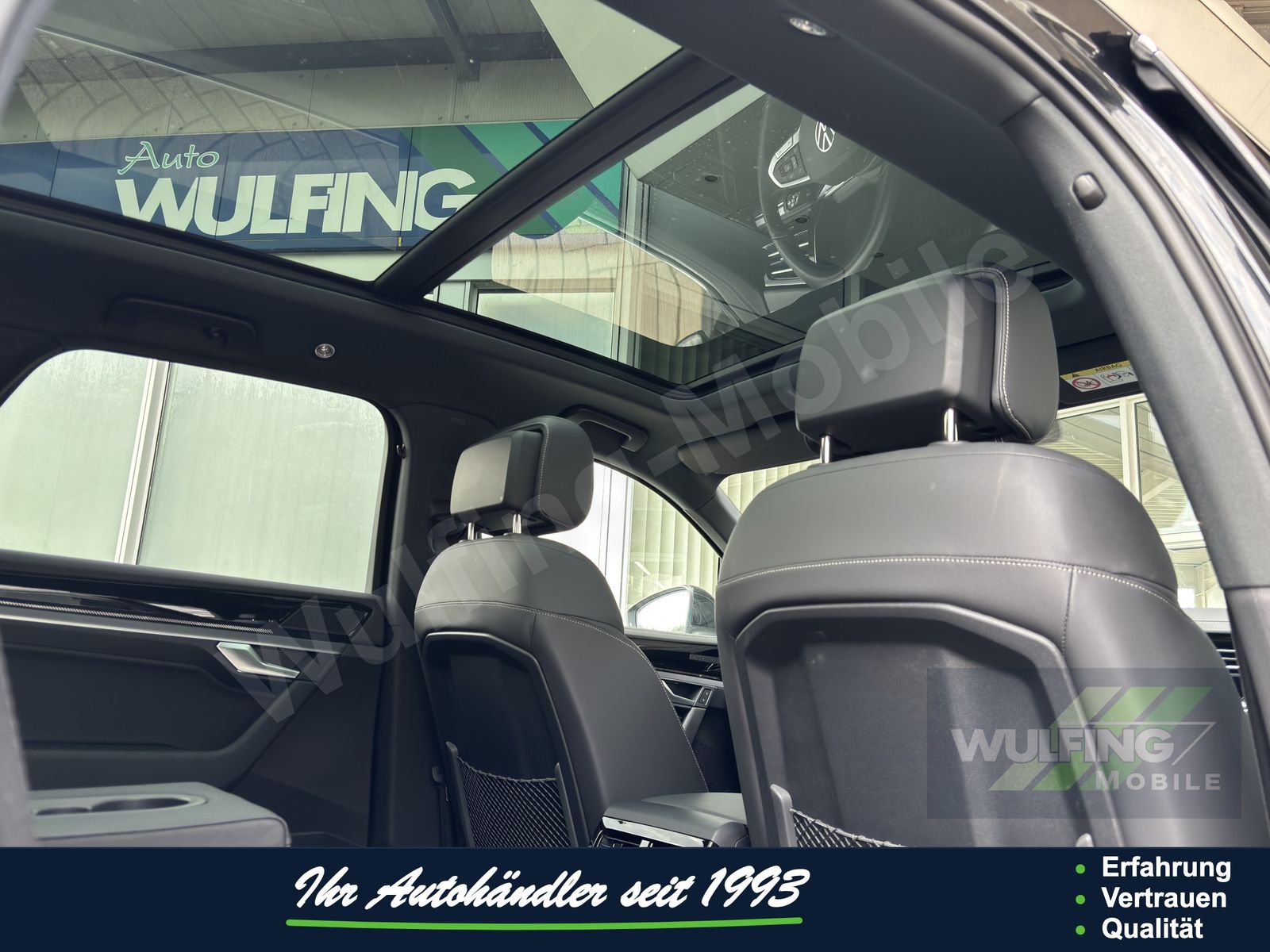Volkswagen Touareg 3.0 TDI 4Motion R-Line ACC PANO CAM FLA