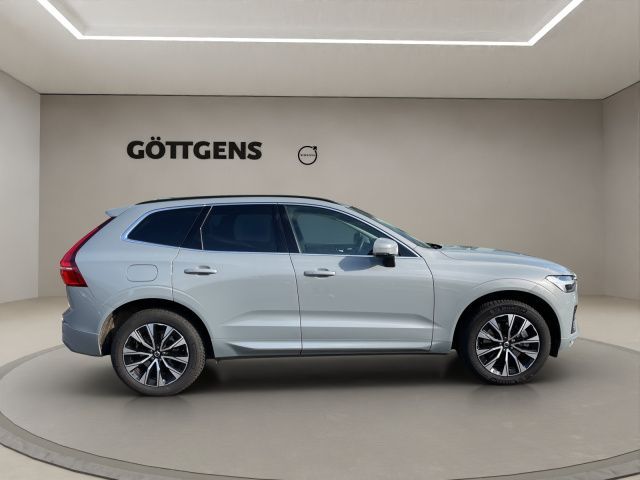 Volvo XC60 B4 Core - Samsaru's Car Outlet