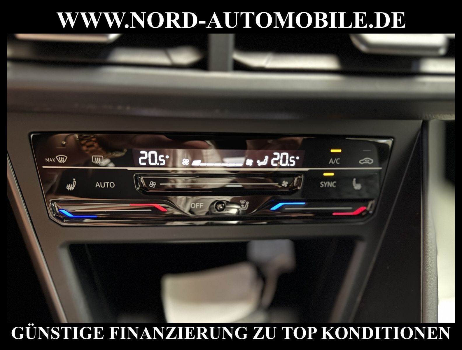 Volkswagen Taigo R-Line 1.0 TSI DSG - Samsaru's Car Outlet