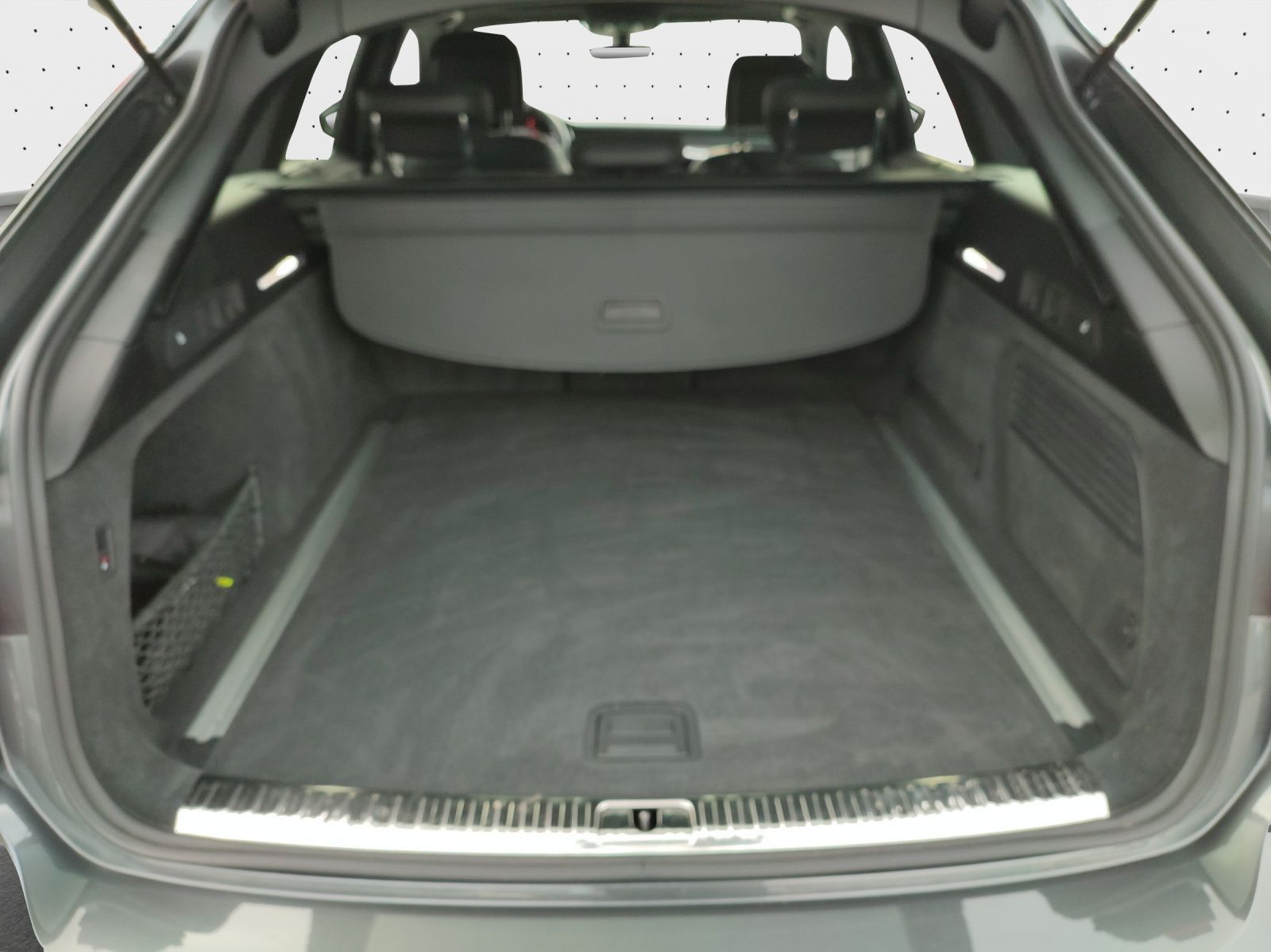 Audi RS 6 Avant quattro*Navi*Matrix*HUD*B&O*AHK*PDC*P